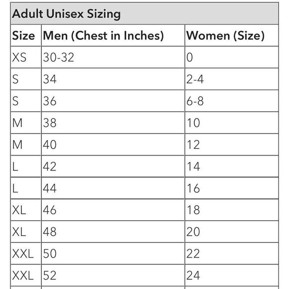 NEW Denim Bleach WDW Spirit Jersey Adults XS Extra Small Walt Disney World NWT - Picture 2 of 2